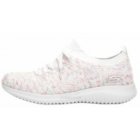 Skechers 13101 WPKB Skechers 13101 WPKB